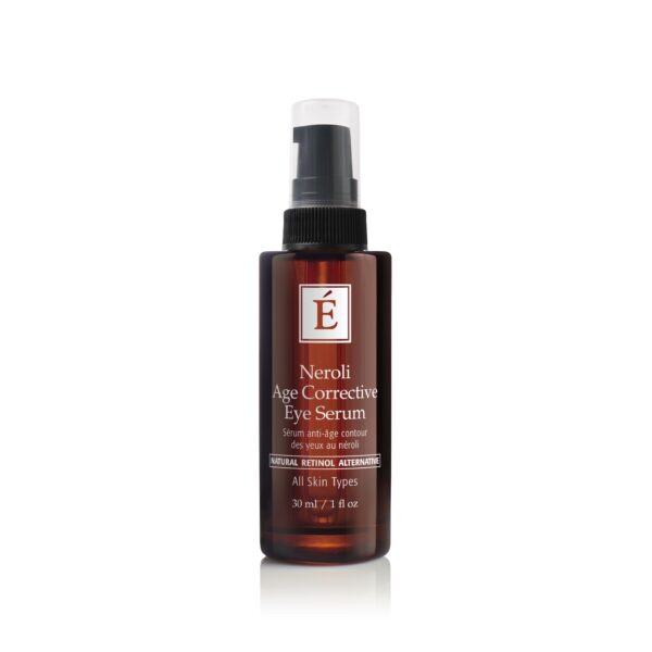 Neroli Age Corrective Eye Serum
