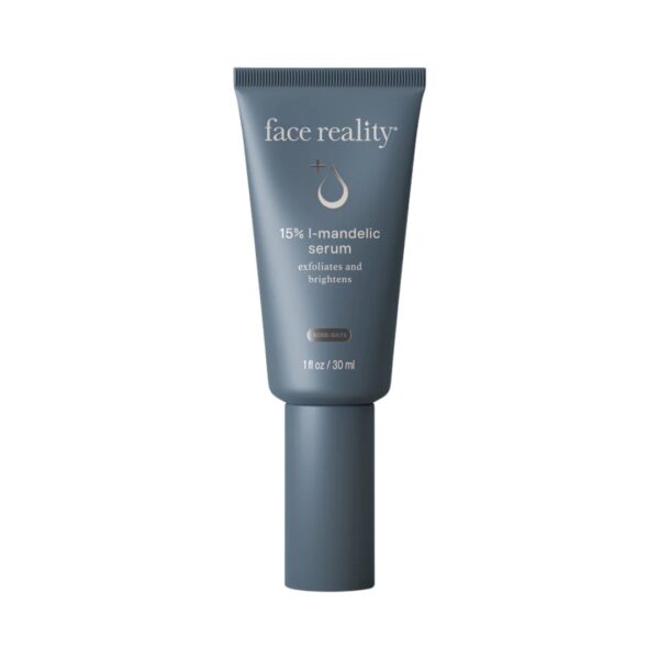 15 % L-mandelic Serum