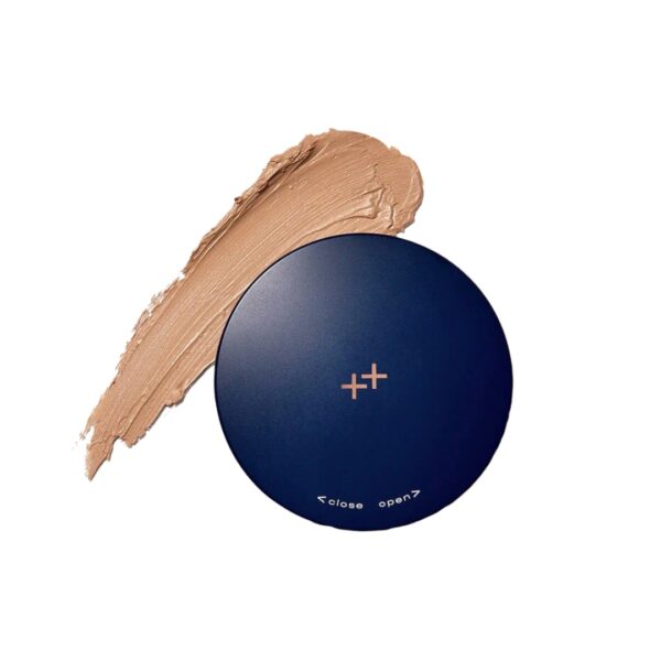 Sunbetter Tone Smart Sunscreen Compact