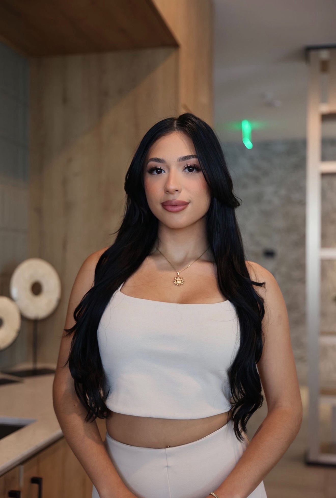 Michelle Melgarejo